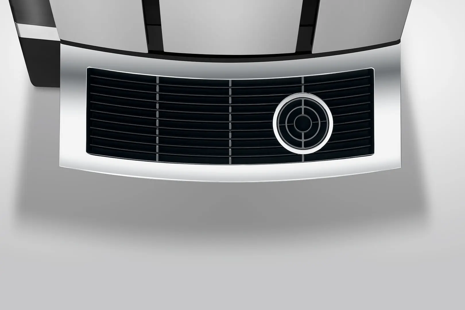Jura GIGA X3 – Image 12