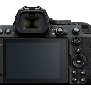 Nikon Z5II