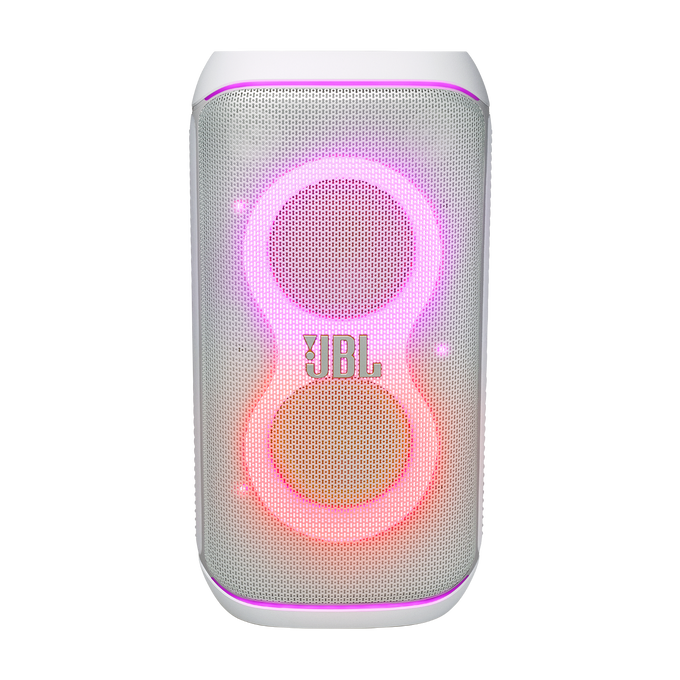 JBL PartyBox Club 120 – Image 2