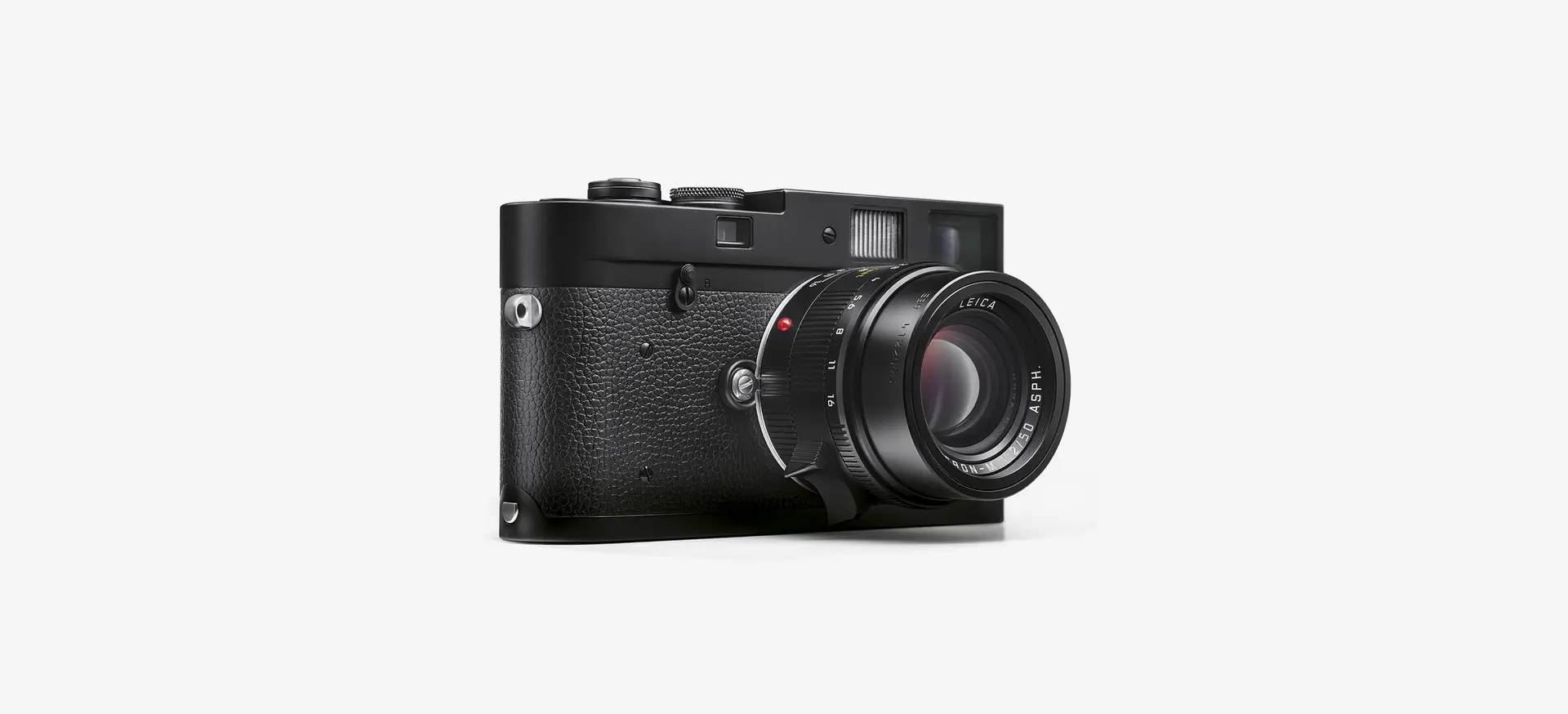 Leica M-A (Typ 127) – Image 2