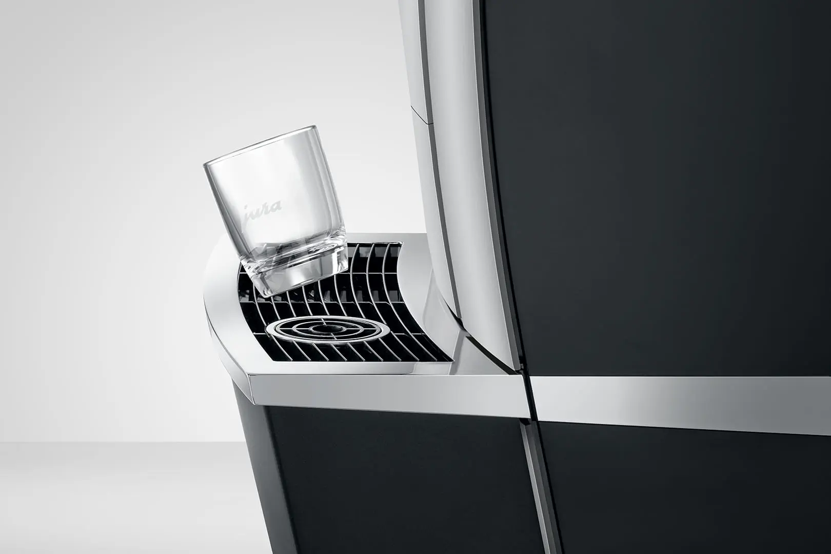 Jura GIGA X3 – Image 13