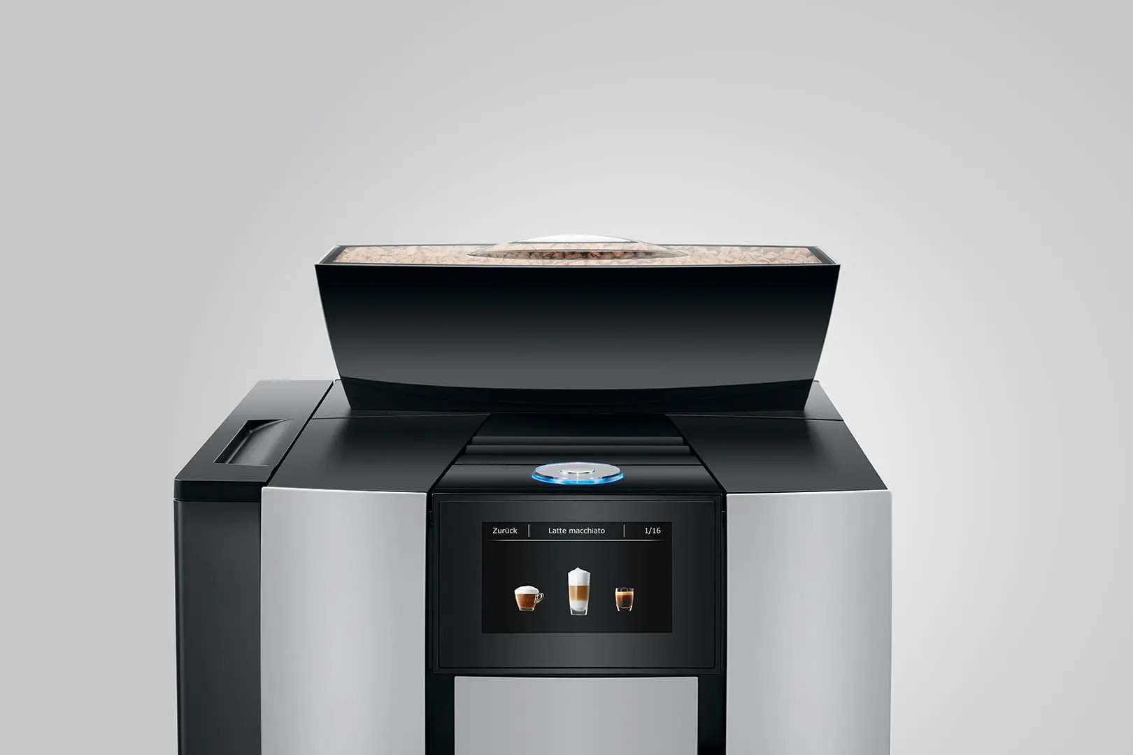 Jura GIGA X3 – Image 14