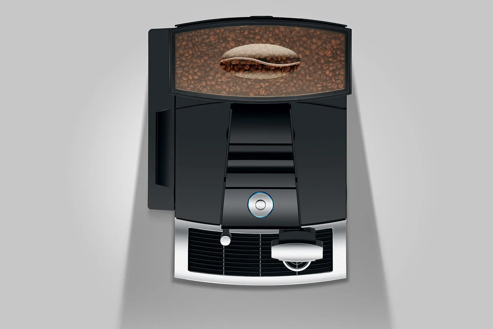 Jura GIGA X3 – Image 18