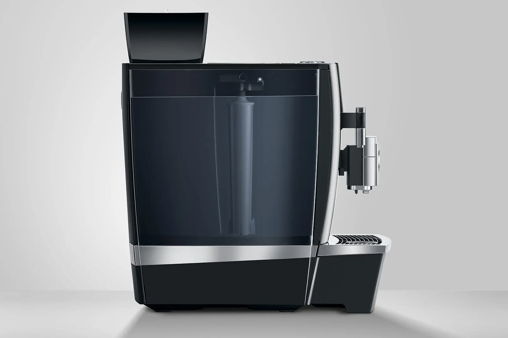 Jura GIGA X3 – Image 20