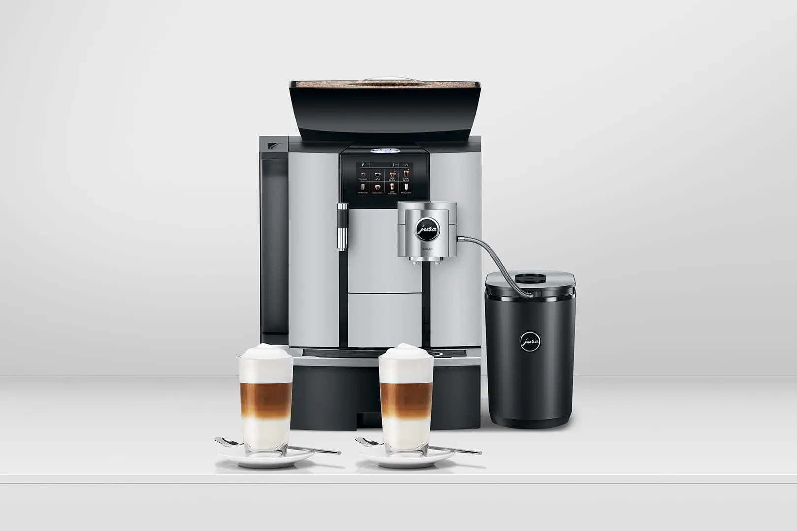 Jura GIGA X3 – Image 22