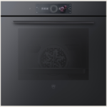V-ZUG Combair V2000 60