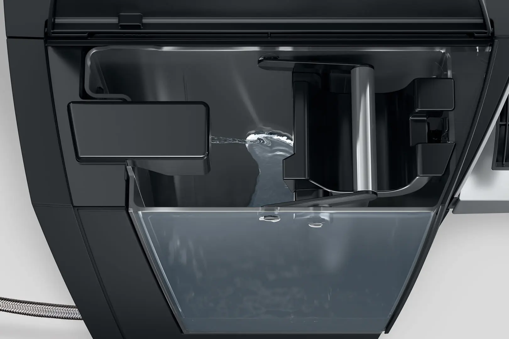 Jura X10c – Image 7