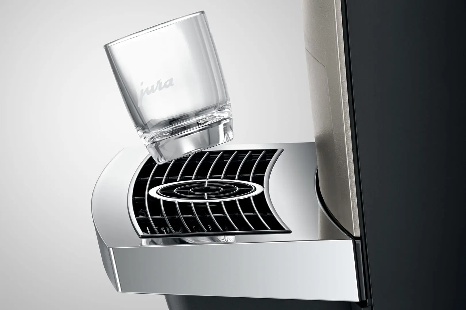 Jura X10c – Image 14