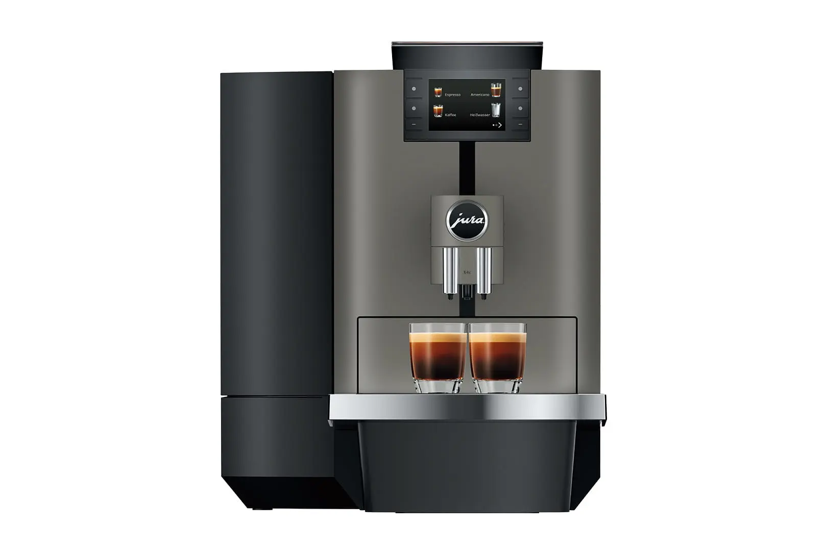 Jura X4c – Image 3