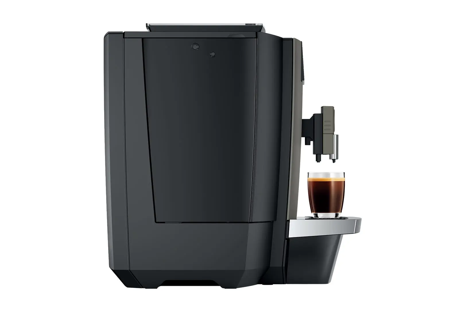 Jura X4c – Image 4