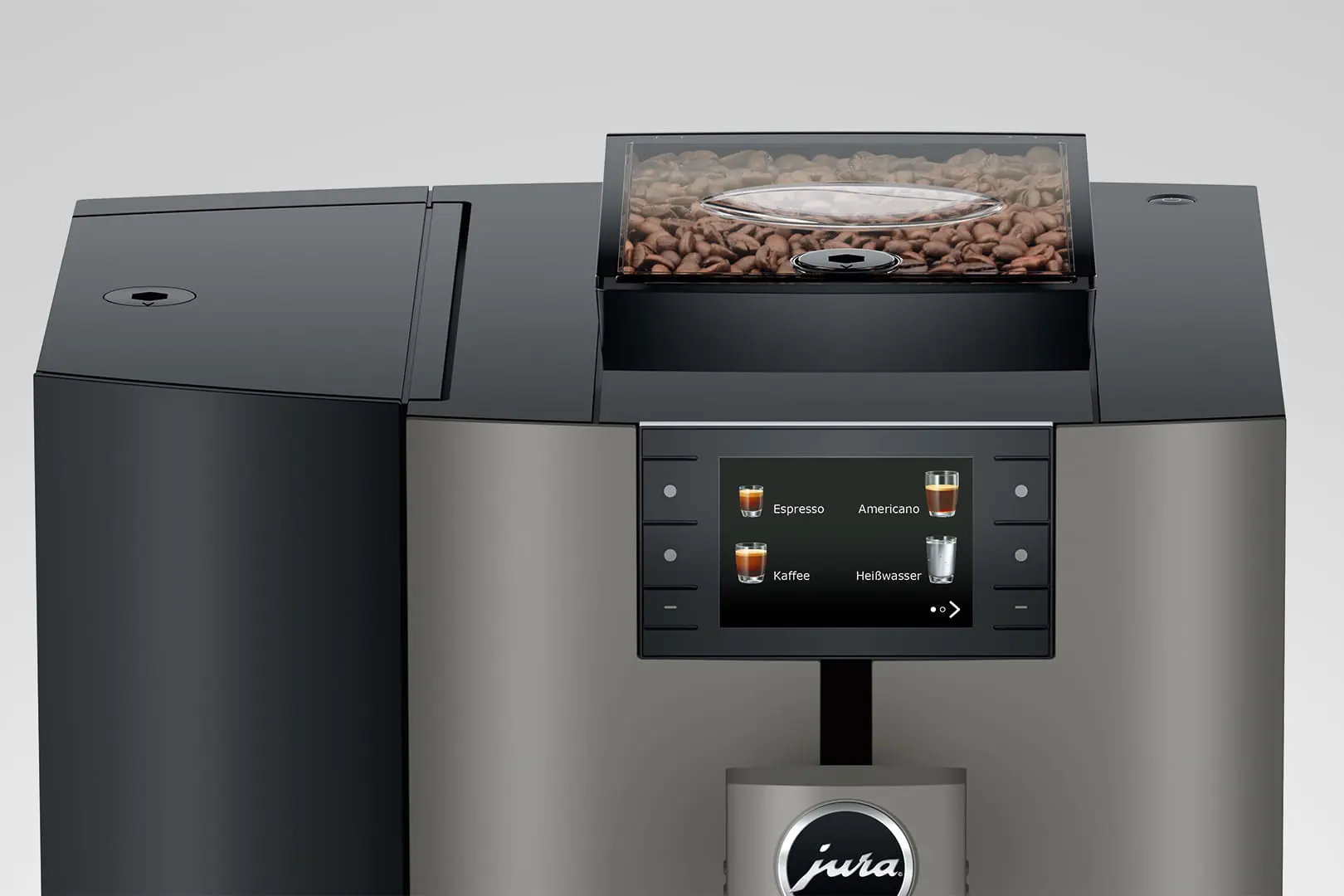 Jura X4c – Image 5