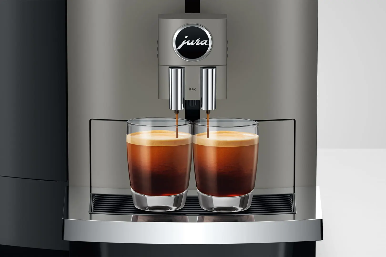 Jura X4c – Image 6