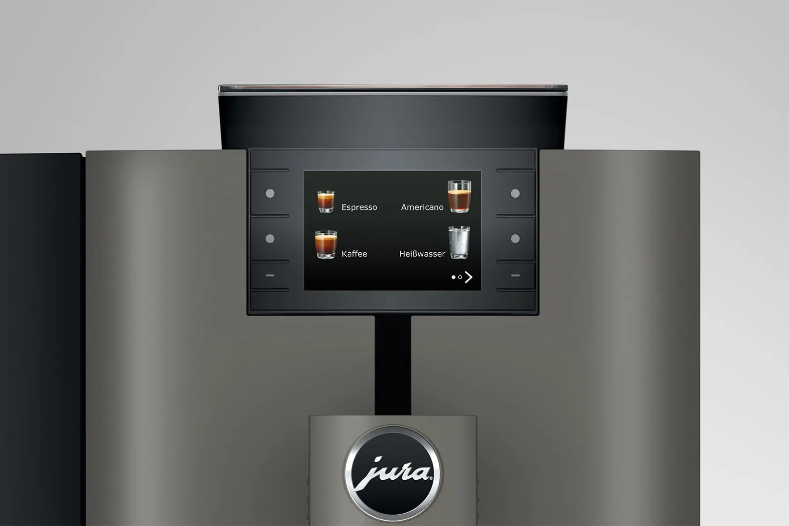 Jura X4c – Image 9