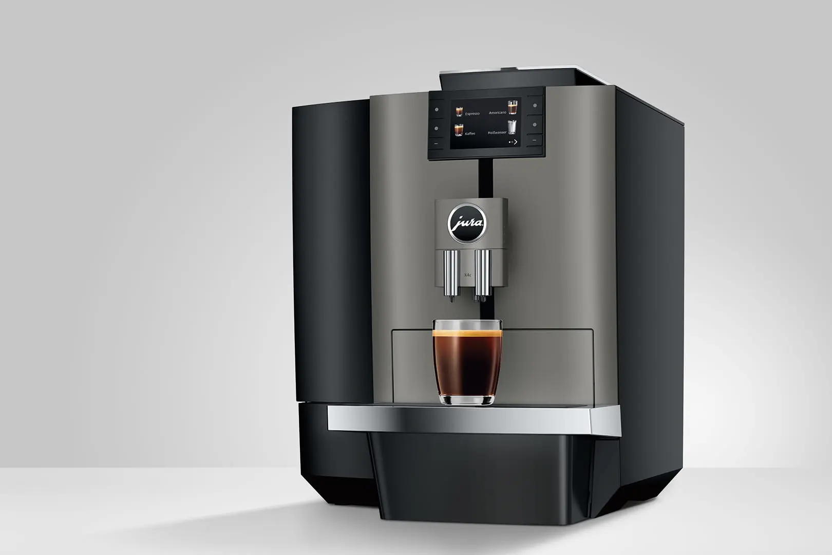 Jura X4c – Image 10
