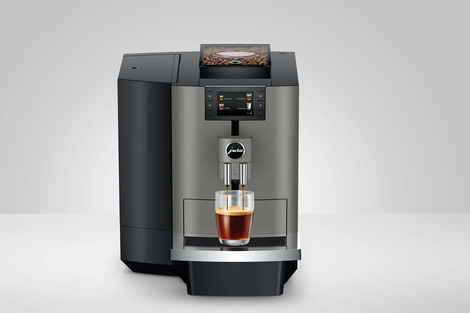 Jura X4c – Image 11