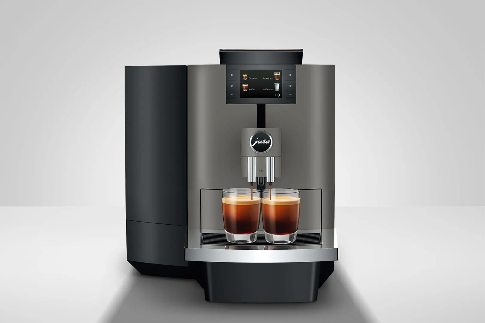 Jura X4c – Image 12