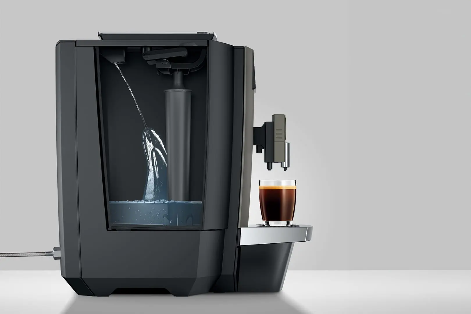 Jura X4c – Image 13