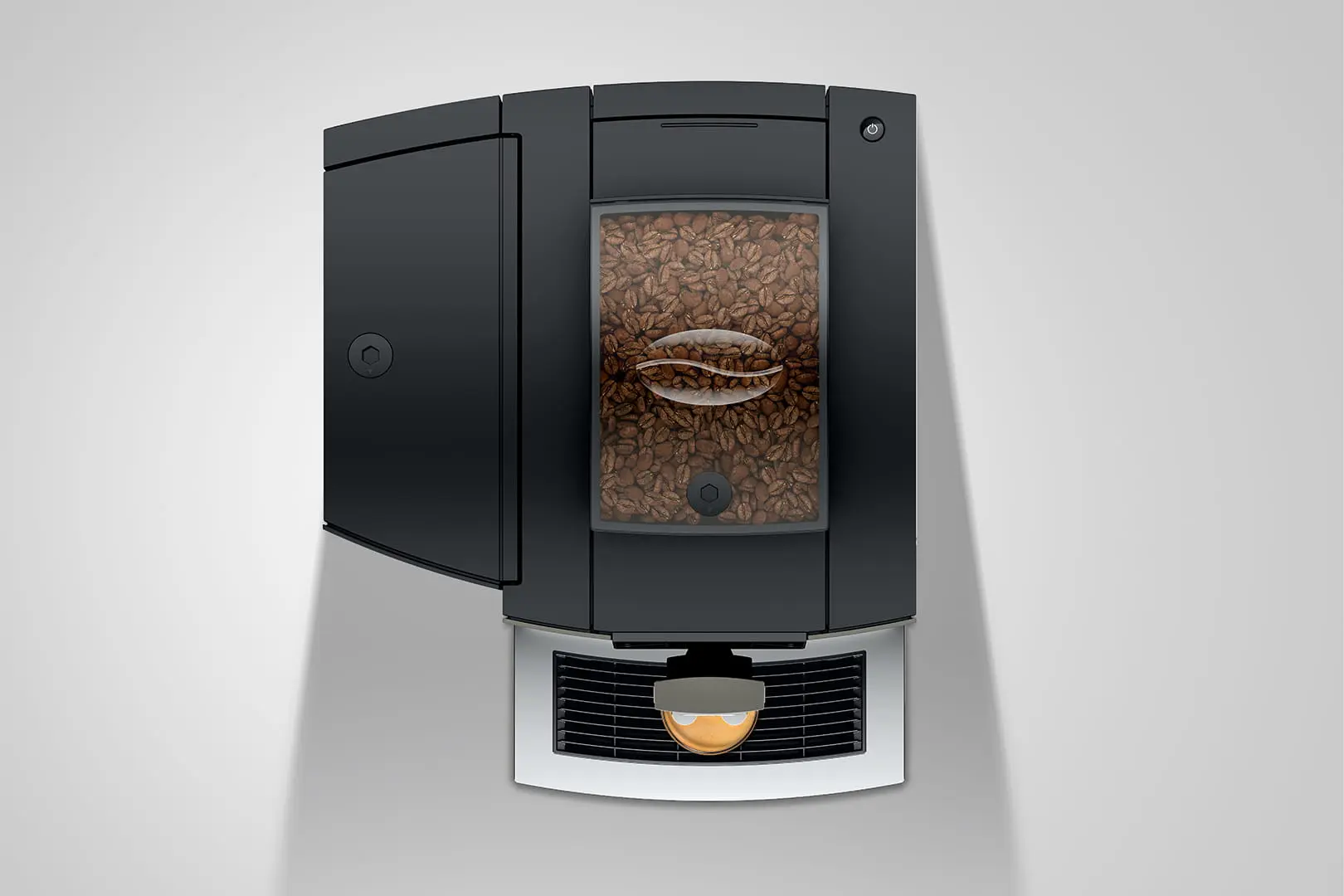 Jura X4c – Image 14