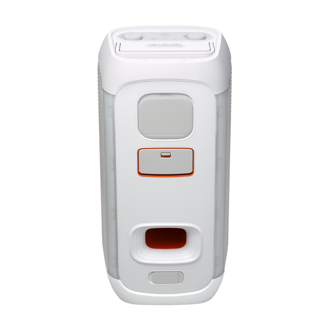 JBL PartyBox Club 120 – Image 3