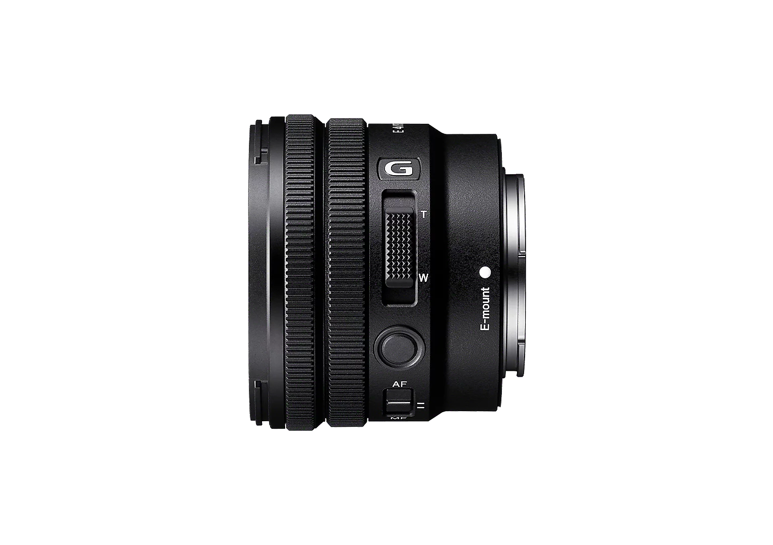 Sony E PZ 10-20 mm F4 G – Image 3