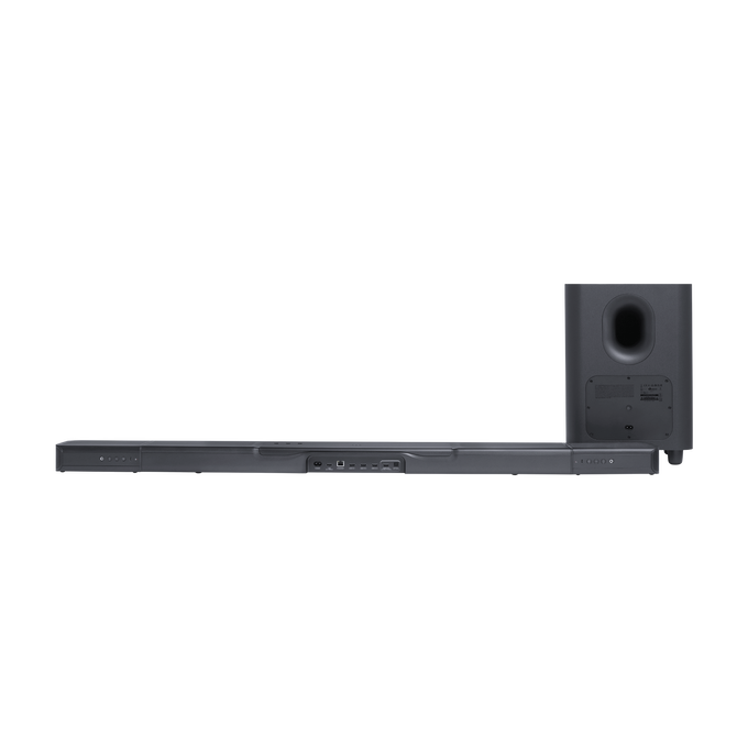 JBL BAR 1300 – Image 3