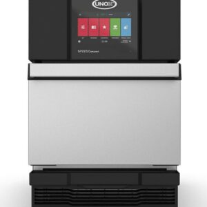 Unox SPEED.Compact™ ECO
