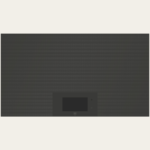 V-ZUG CookTop V6000 I906 FullFlex