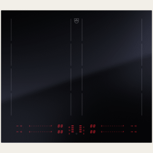 V-ZUG CookTop V4000 I604