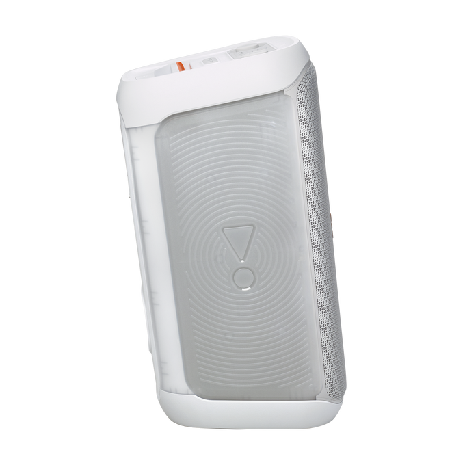 JBL PartyBox Club 120 – Image 4