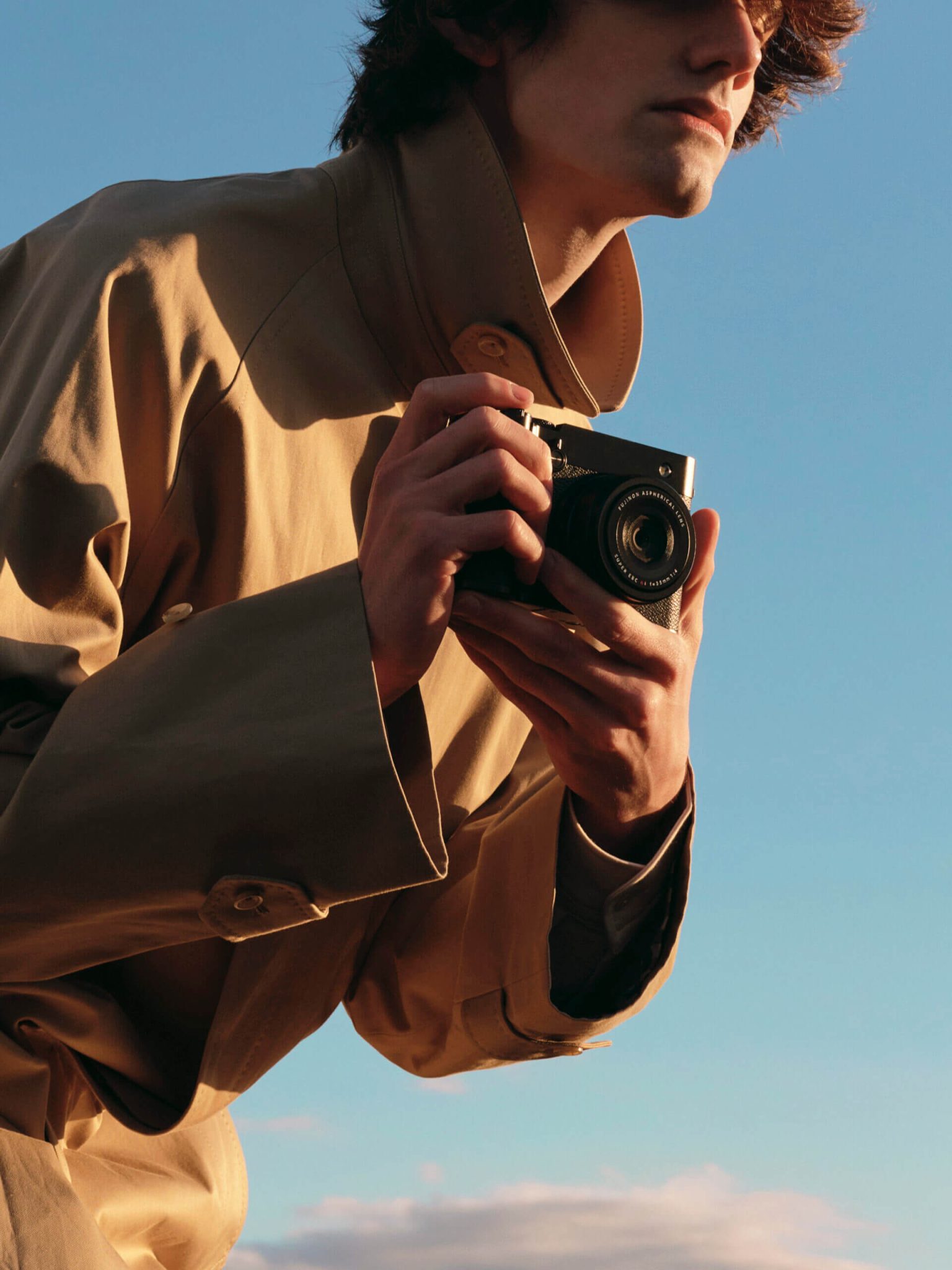 FUJIFILM GFX100RF – Image 4