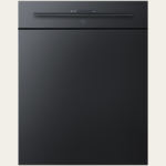 V-ZUG AdoraVaisselle V6000 D