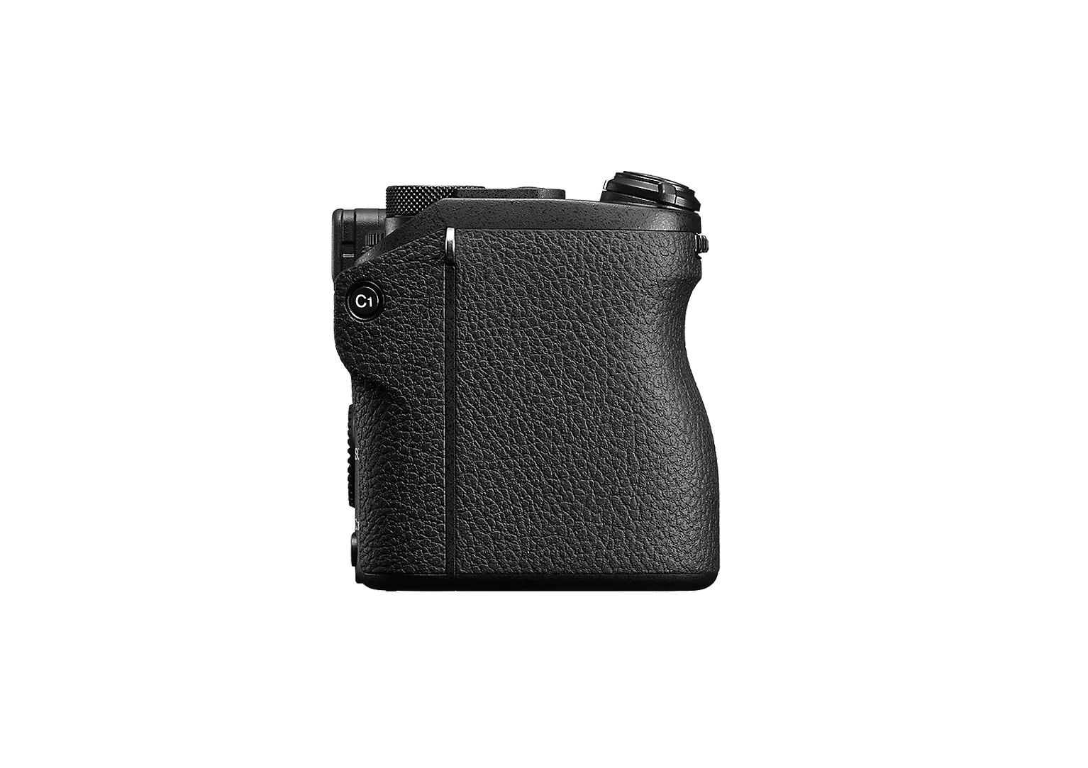 Son α6700 APS-C de type E haut de gamme – Image 6