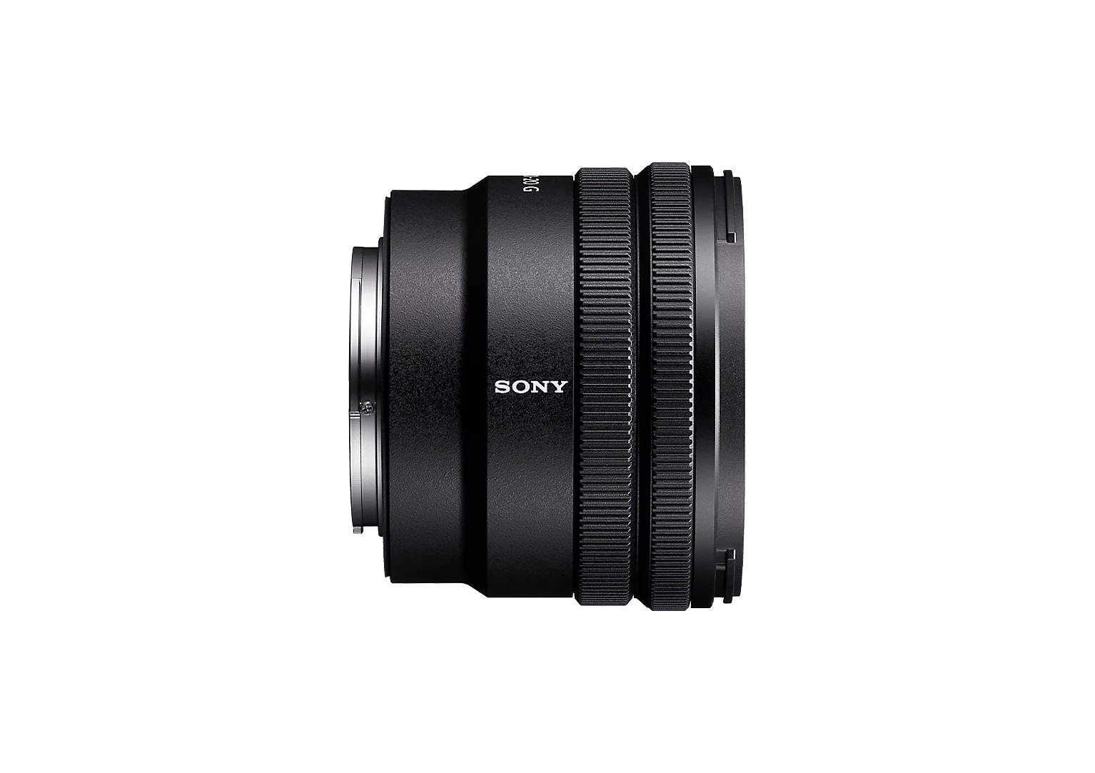 Sony E PZ 10-20 mm F4 G – Image 5