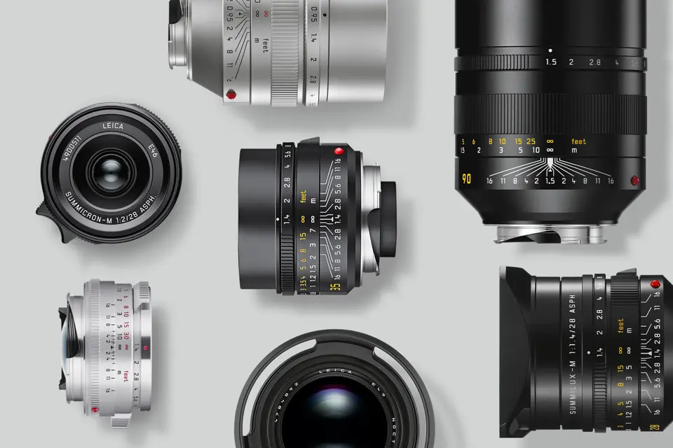 Leica M11 Monochrom – Image 5