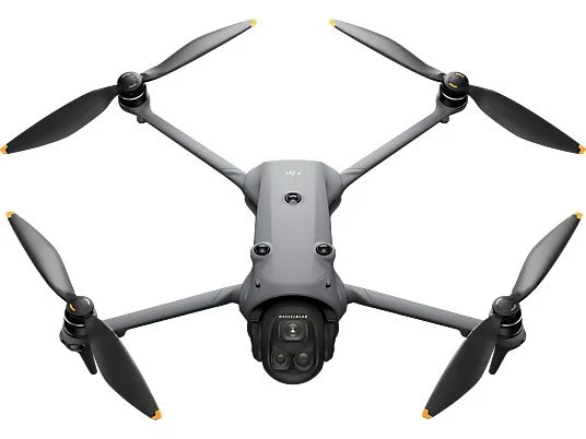DJI Mavic 4 Pro Fly More Combo (RC 2) – Image 5