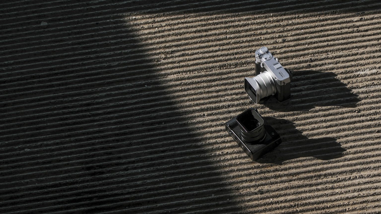 FUJIFILM GFX100RF – Image 5