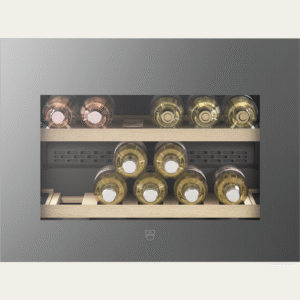 V-ZUG WineCooler V4000 45