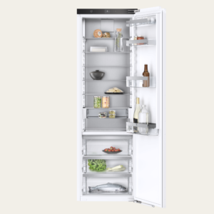 V-ZUG Cooler V4000 178K