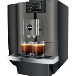 Jura  X10c