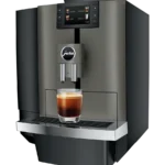 Jura X4c