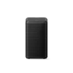 Philips Fidelio Enceinte sans fil FS1