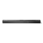 Philips Fidelio Barre de son 7.1.2 avec caisson de basses intégré