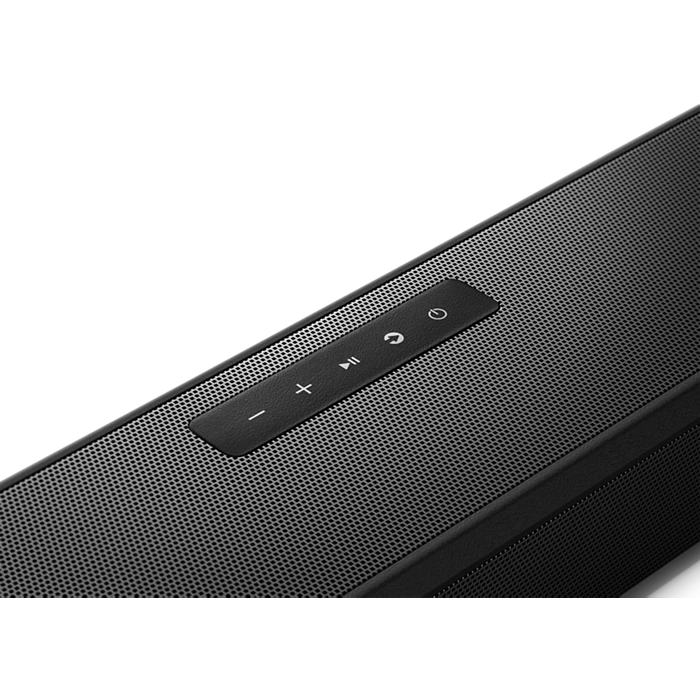 Philips Fidelio Barre de son 7.1.2 avec caisson de basses intégré – Image 6