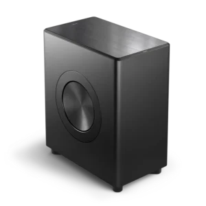 Philips Fidelio Caisson de basses sans fil