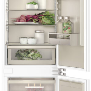 V-ZUG CombiCooler V6000 178NI