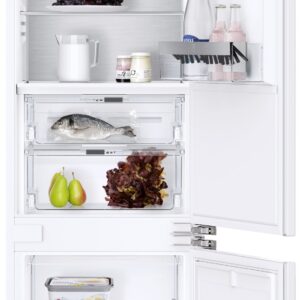 V-ZUG CombiCooler V4000 178KNI