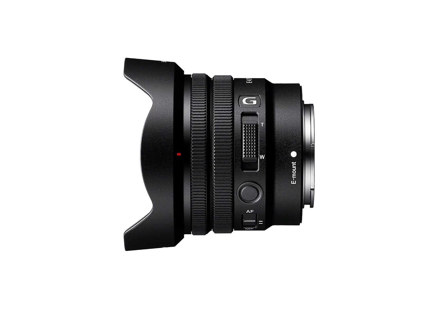 Sony E PZ 10-20 mm F4 G – Image 6