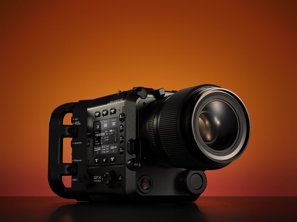 FUJIFILM GFX ETERNA 55 – Image 6