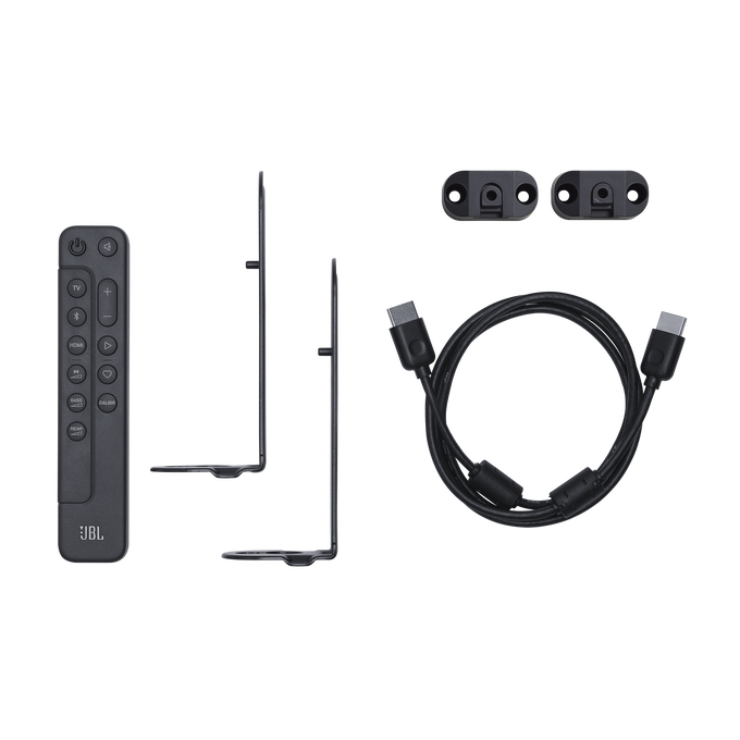 JBL BAR 1300 – Image 6