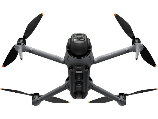 DJI Mavic 4 Pro Fly More Combo (RC 2) – Image 6